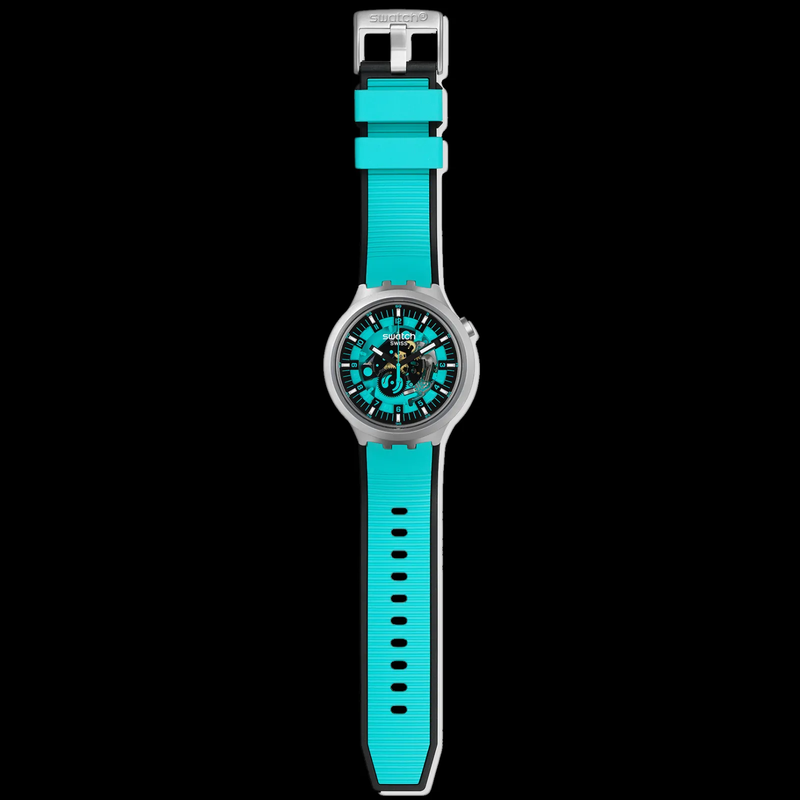 Mint Trim-Swatch Cheap