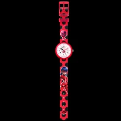 Miraculous Ladybug-Flik Flak Store