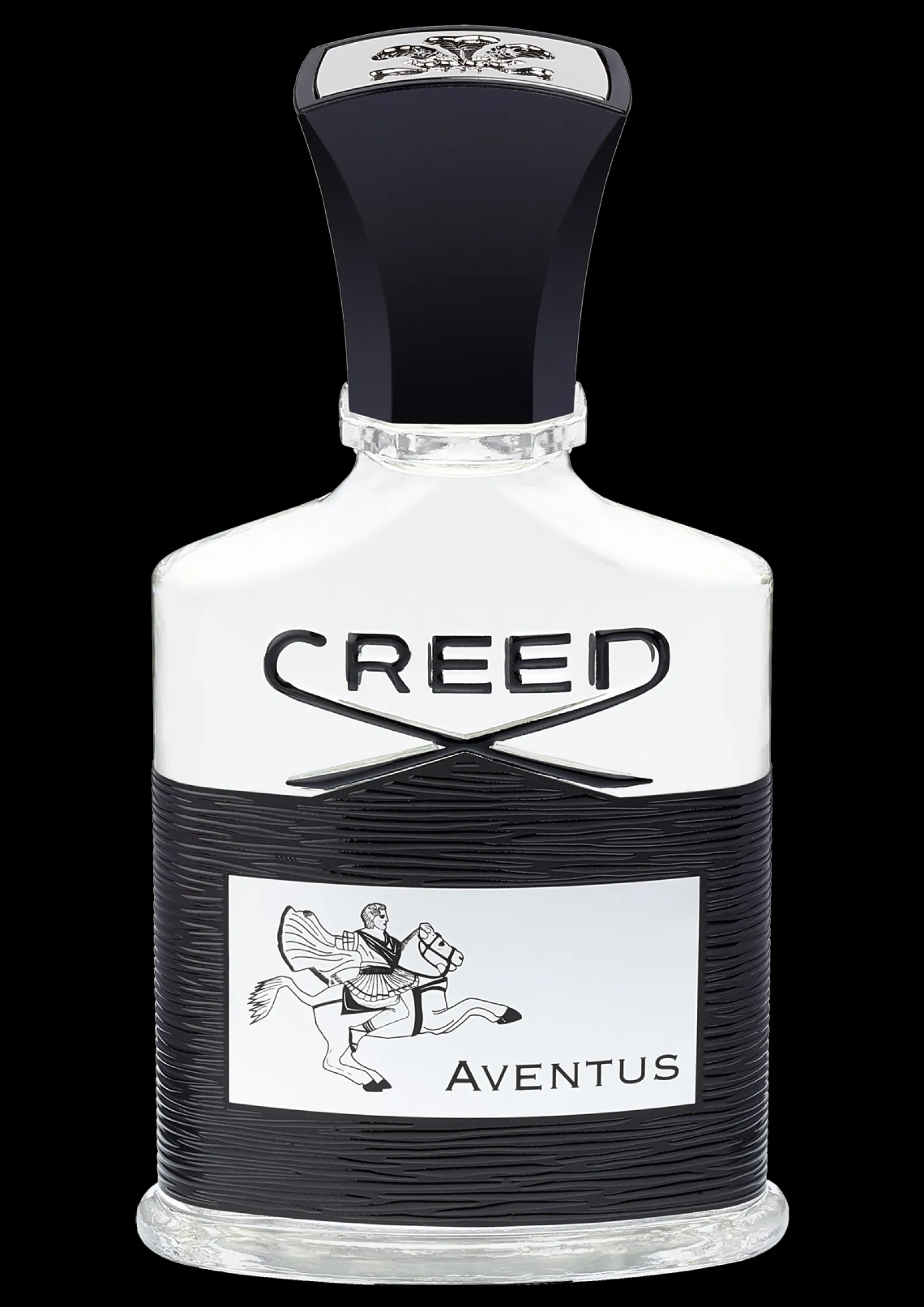 50Ml Millesime Aventus-CREED Sale