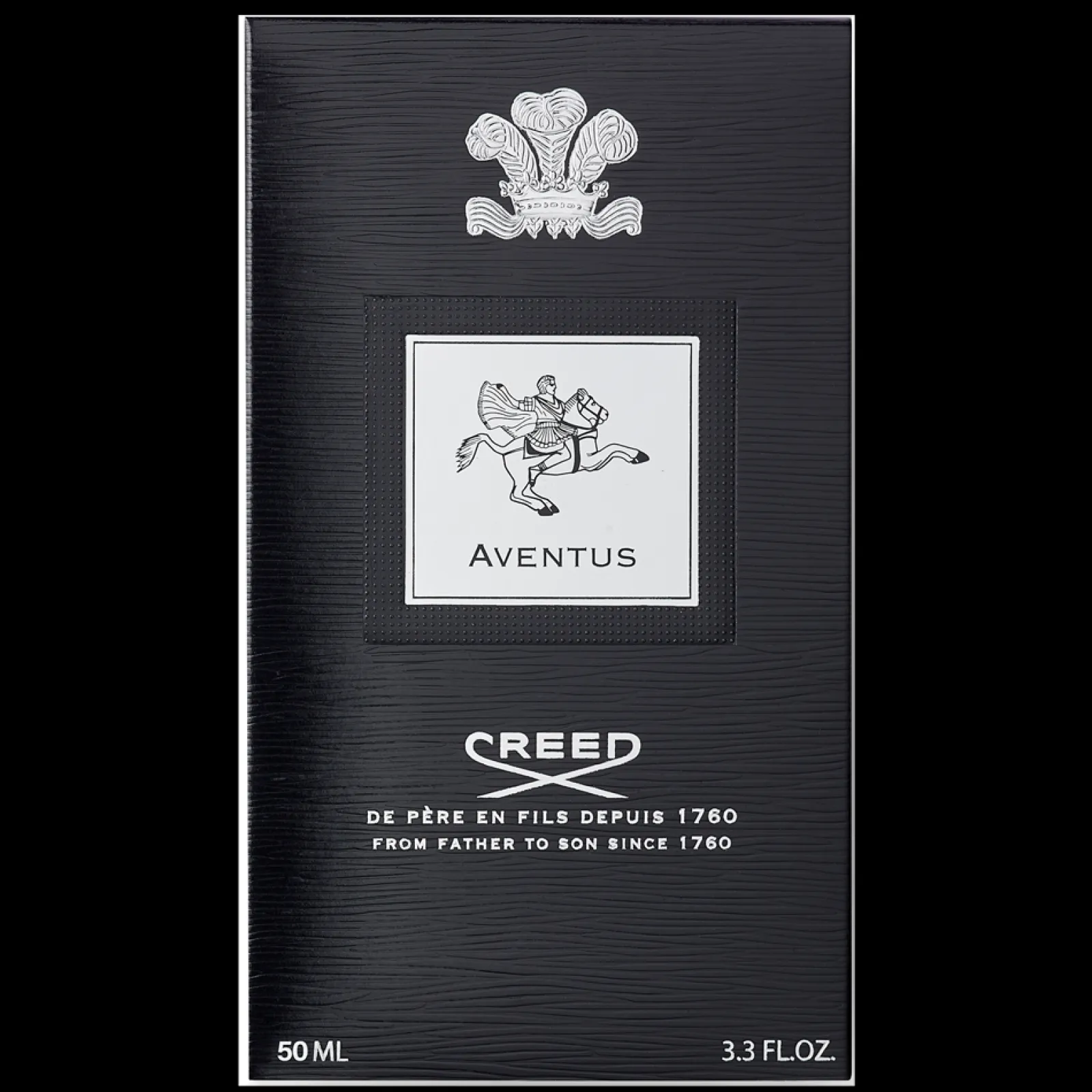 50Ml Millesime Aventus-CREED Sale