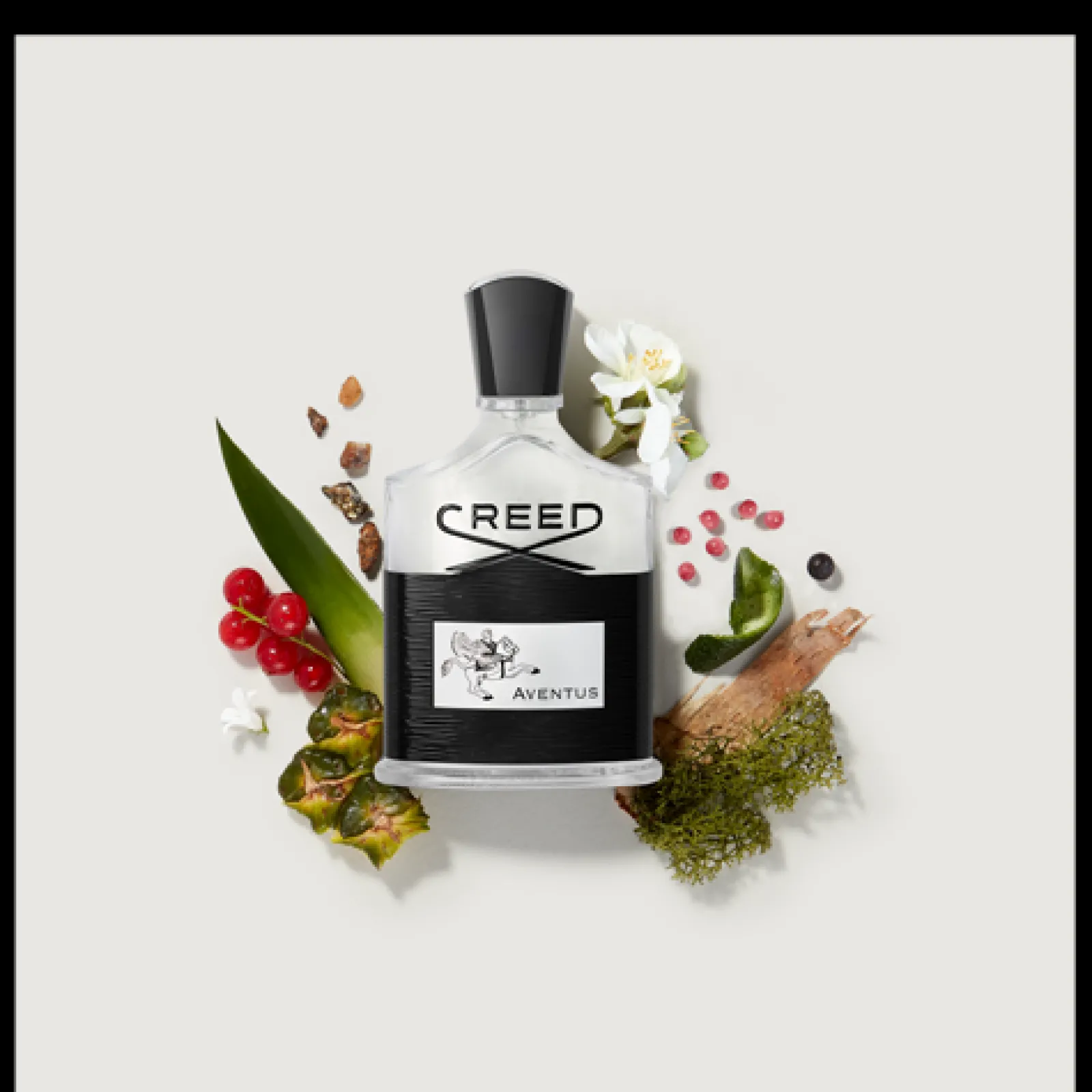 50Ml Millesime Aventus-CREED Sale