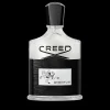 100Ml Millesime Aventus-CREED Flash Sale