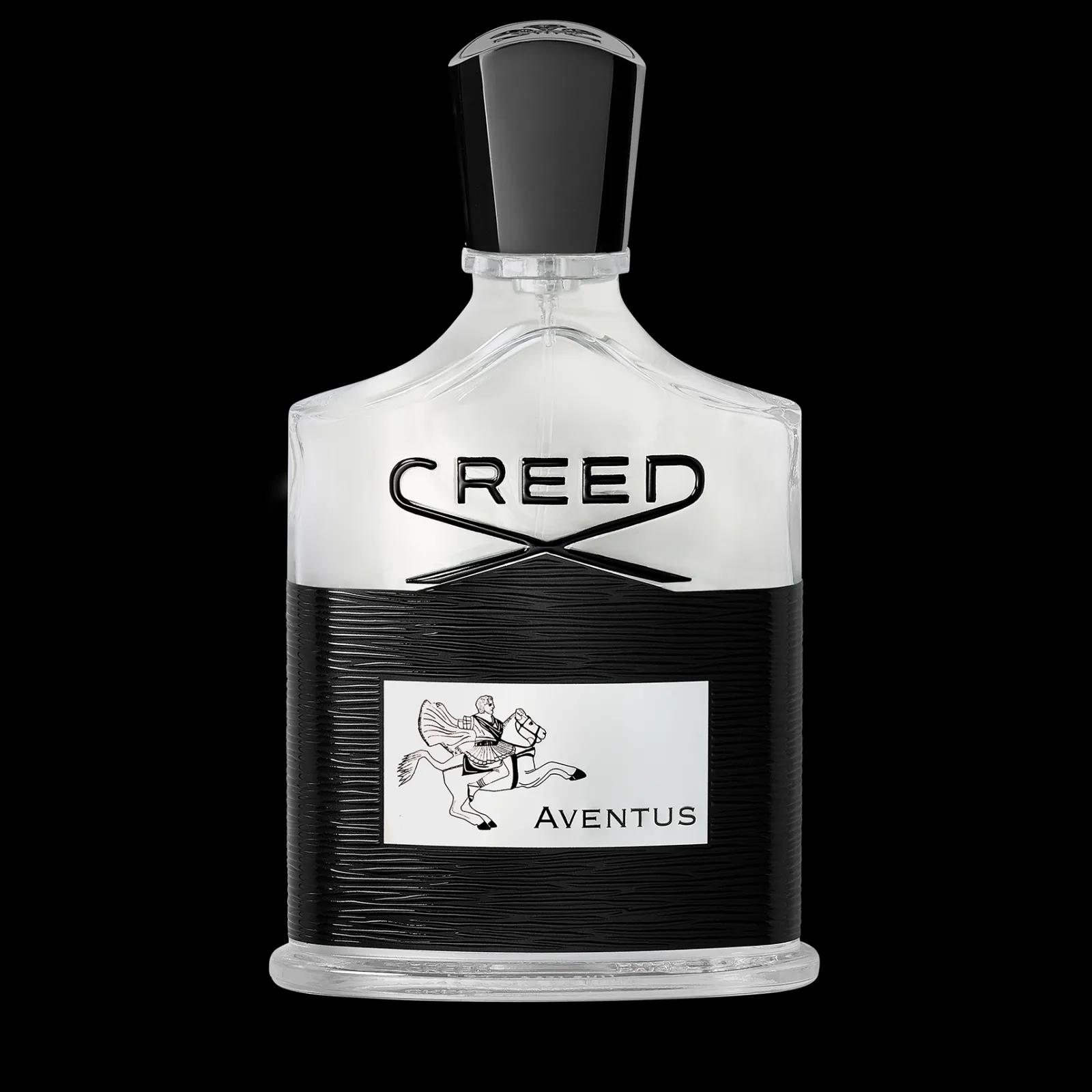 100Ml Millesime Aventus-CREED Flash Sale