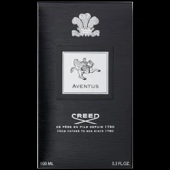 100Ml Millesime Aventus-CREED Flash Sale