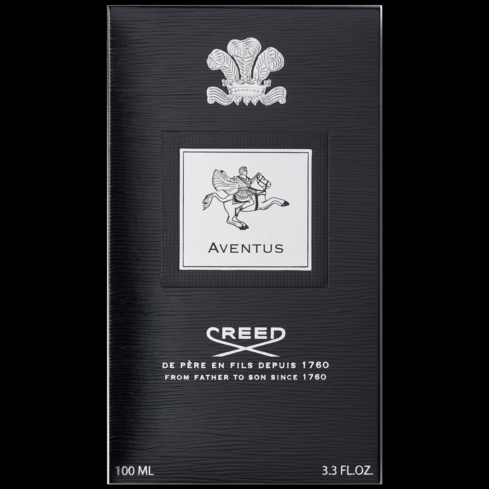 100Ml Millesime Aventus-CREED Flash Sale