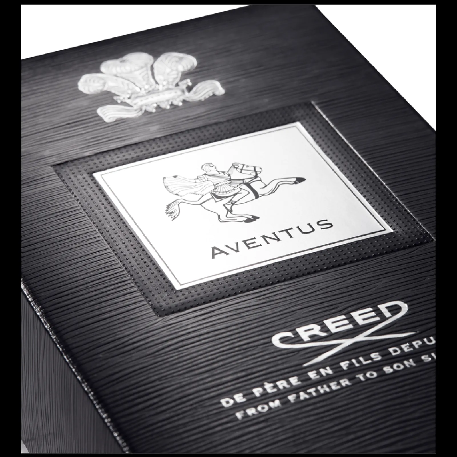 100Ml Millesime Aventus-CREED Flash Sale