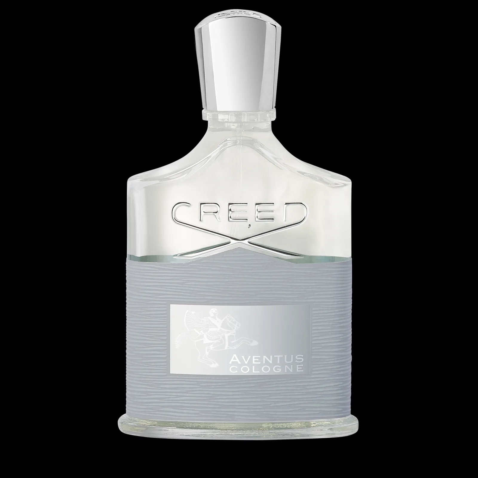 100Ml Millesime Aventus Cologne-CREED Outlet