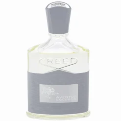 50Ml Millesime Aventus Cologne-CREED Hot