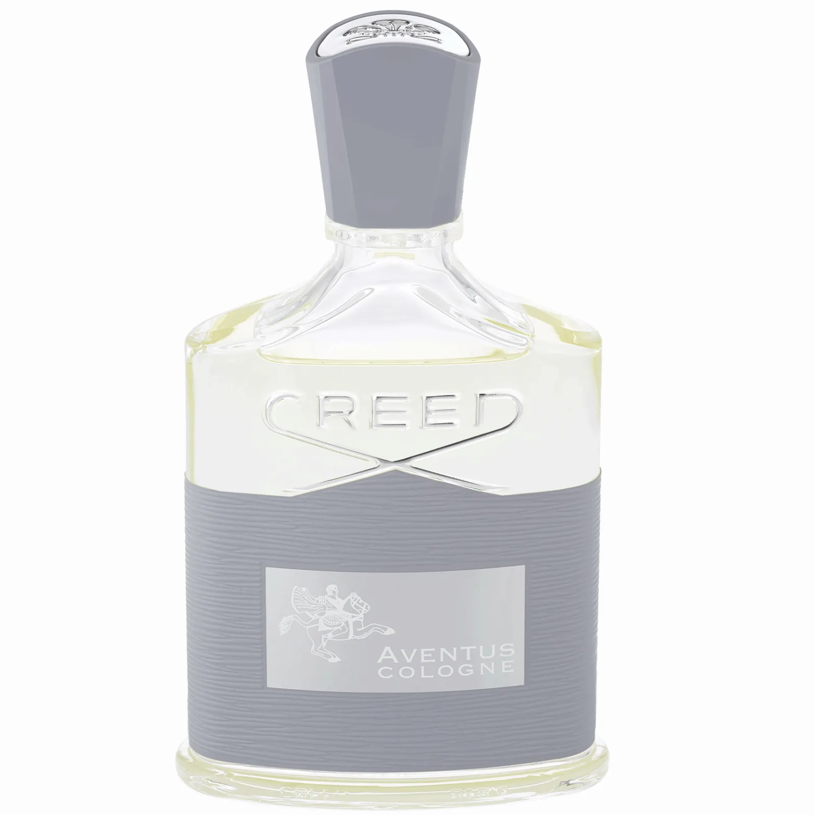 50Ml Millesime Aventus Cologne-CREED Hot