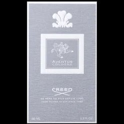 50Ml Millesime Aventus Cologne-CREED Hot