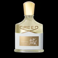 75Ml Millesime Aventus For Her-CREED Sale