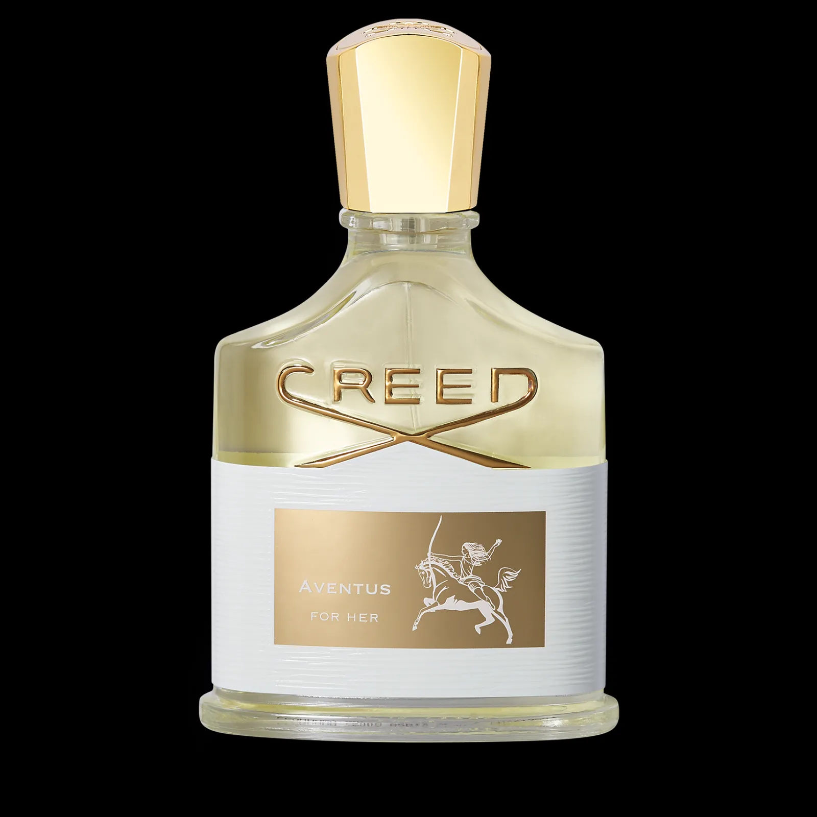 75Ml Millesime Aventus For Her-CREED Sale
