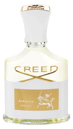 75Ml Millesime Aventus For Her-CREED Sale