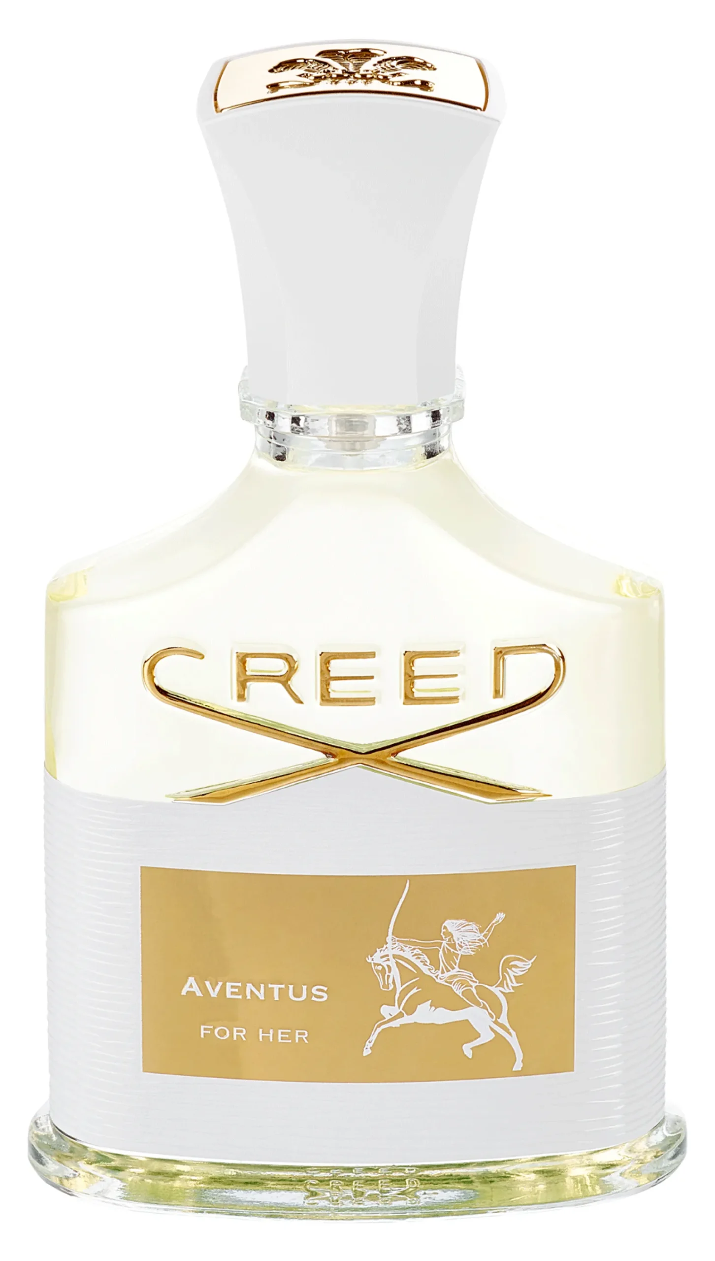 75Ml Millesime Aventus For Her-CREED Sale