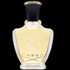 75Ml Millesime Fantasia De Fleurs-CREED Online