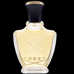 75Ml Millesime Fantasia De Fleurs-CREED Online