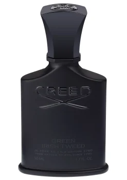 50Ml Millesime Green Irish Tweed-CREED Best Sale