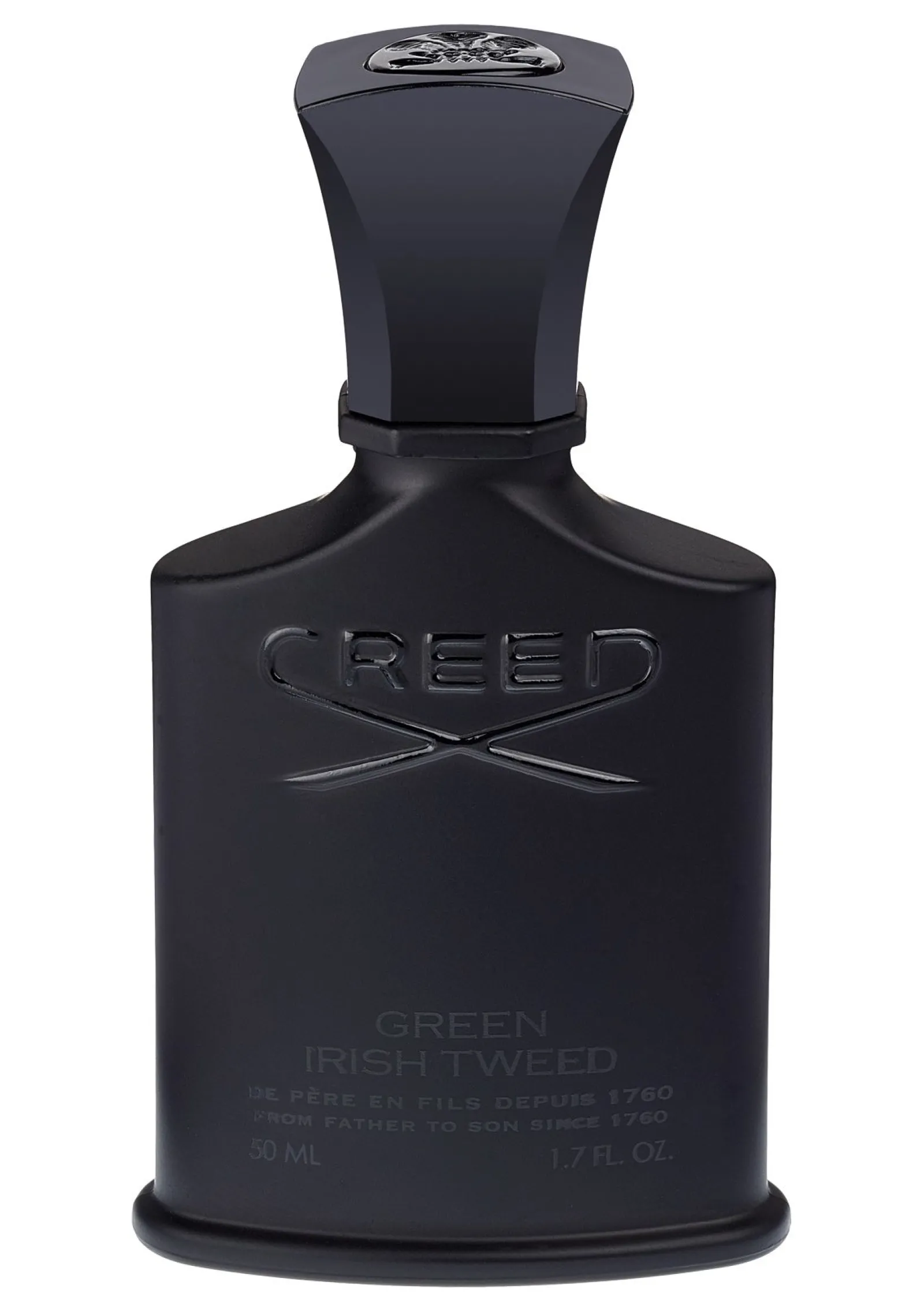 50Ml Millesime Green Irish Tweed-CREED Best Sale