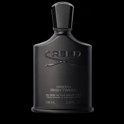 100Ml Millesime Green Irish Tweed-CREED Hot