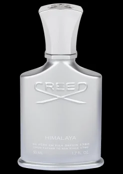 50Ml Millesime Himalaya-CREED Sale