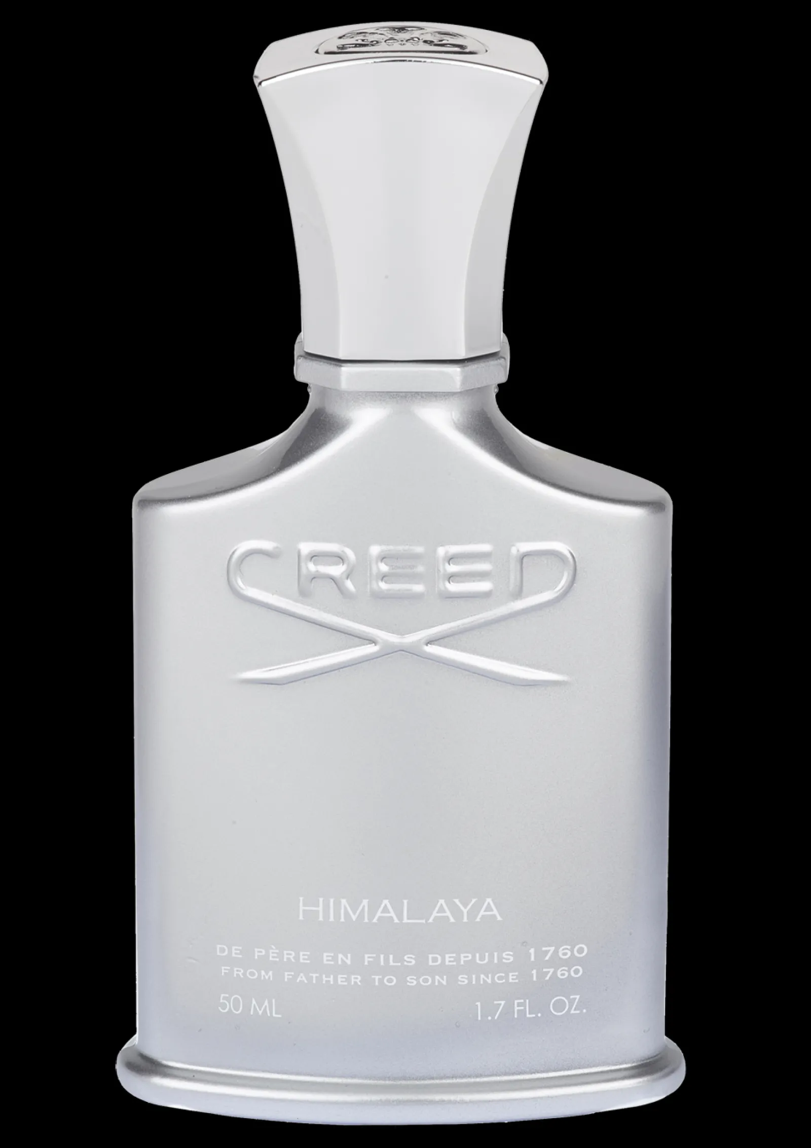 50Ml Millesime Himalaya-CREED Sale