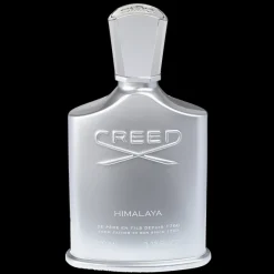 100Ml Millesime Himalaya-CREED Best