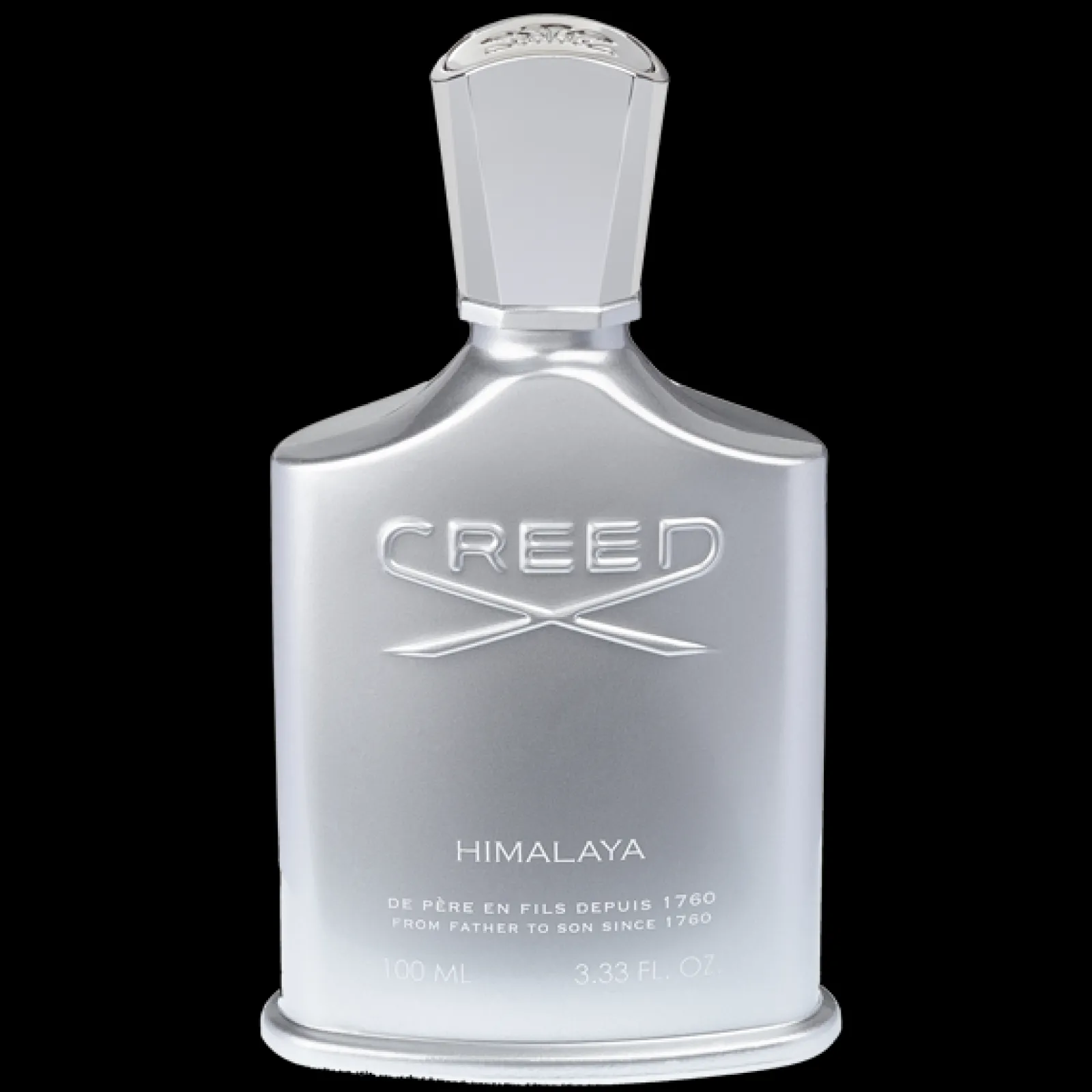 100Ml Millesime Himalaya-CREED Best