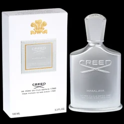 100Ml Millesime Himalaya-CREED Best