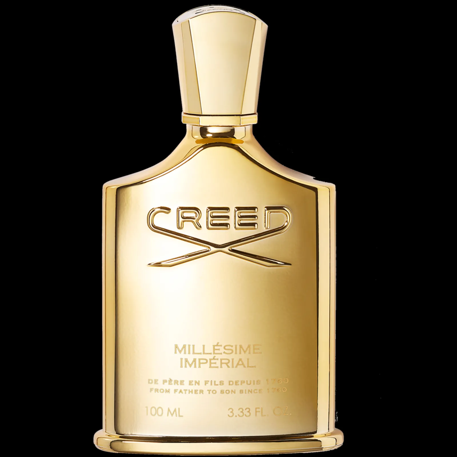 100Ml Millesime Imperial-CREED Online