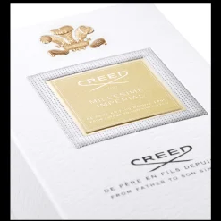 100Ml Millesime Imperial-CREED Online