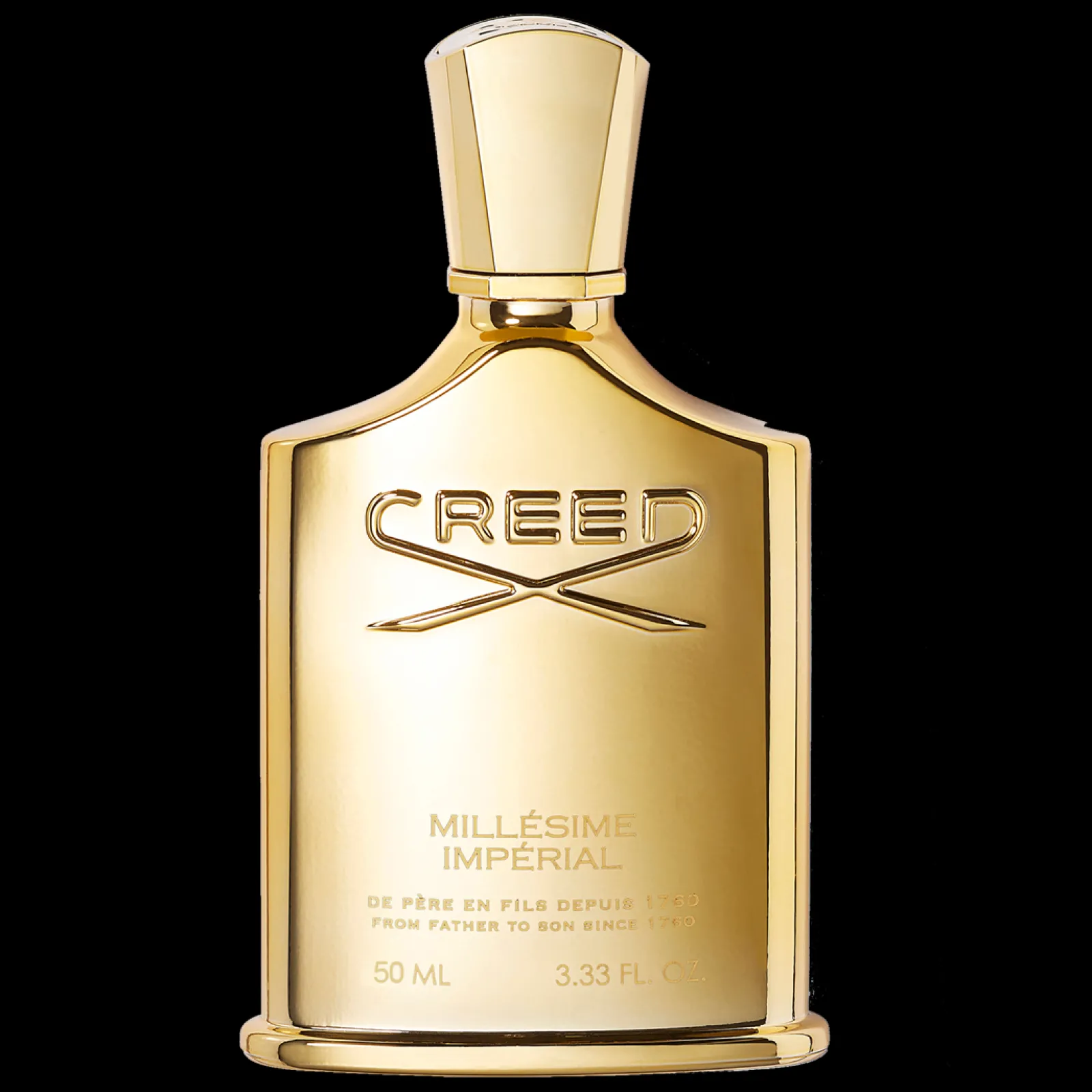 50Ml Millesime Imperial-CREED Hot