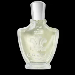 75Ml Millesime Love In White For Summer-CREED Cheap