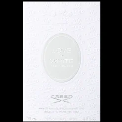 75Ml Millesime Love In White For Summer-CREED Cheap