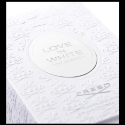 75Ml Millesime Love In White For Summer-CREED Cheap