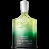 100Ml Millesime Original Vetiver-CREED Store