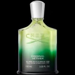 100Ml Millesime Original Vetiver-CREED Store