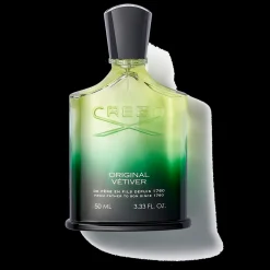 50Ml Millesime Original Vetiver-CREED Sale