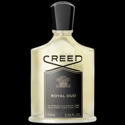 100Ml Millesime Royal Oud-CREED Cheap