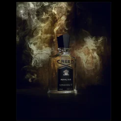 100Ml Millesime Royal Oud-CREED Cheap