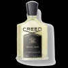 50Ml Millesime Royal Oud-CREED Store