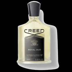 50Ml Millesime Royal Oud-CREED Store