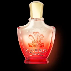 75Ml Millesime Royal Princess Oud-CREED Sale