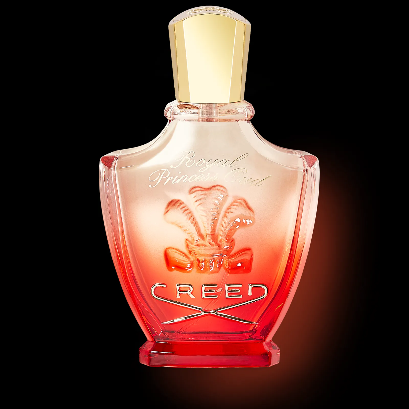 75Ml Millesime Royal Princess Oud-CREED Sale