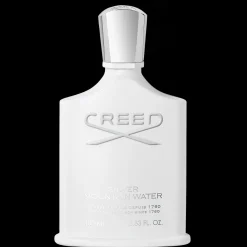 100Ml Millesime Silver Mountain Water-CREED Discount