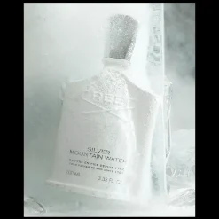 100Ml Millesime Silver Mountain Water-CREED Discount