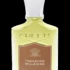 50Ml Millesime Tabarome-CREED Online