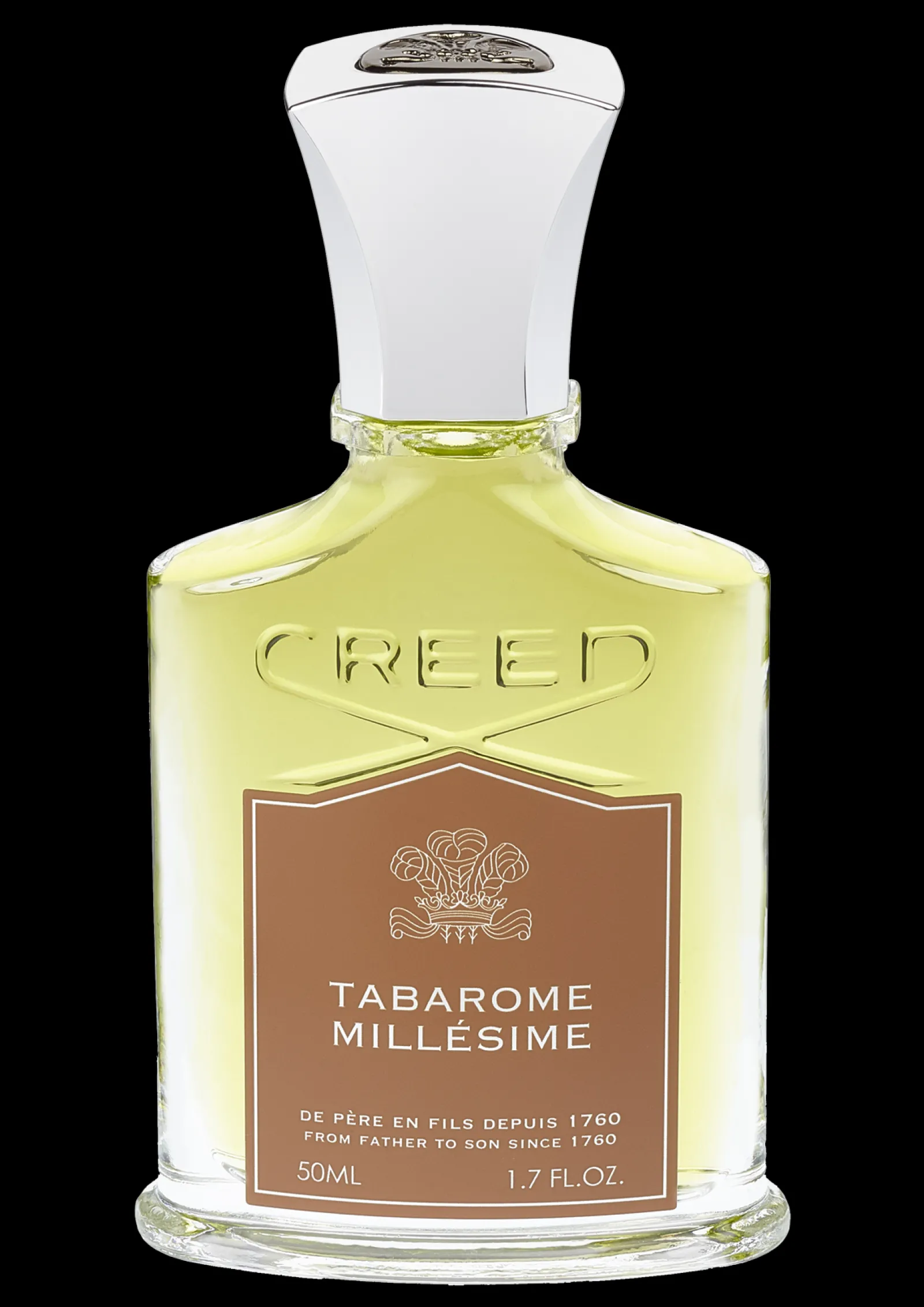 50Ml Millesime Tabarome-CREED Online