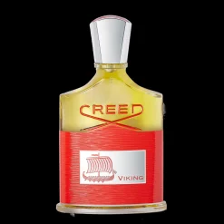 50Ml Millesime Viking-CREED Flash Sale