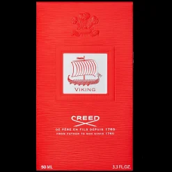 50Ml Millesime Viking-CREED Flash Sale