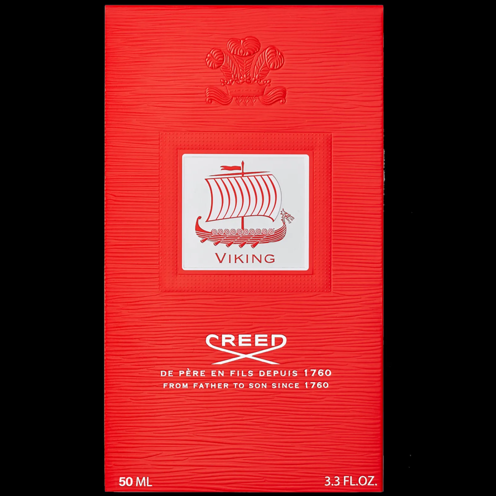 50Ml Millesime Viking-CREED Flash Sale